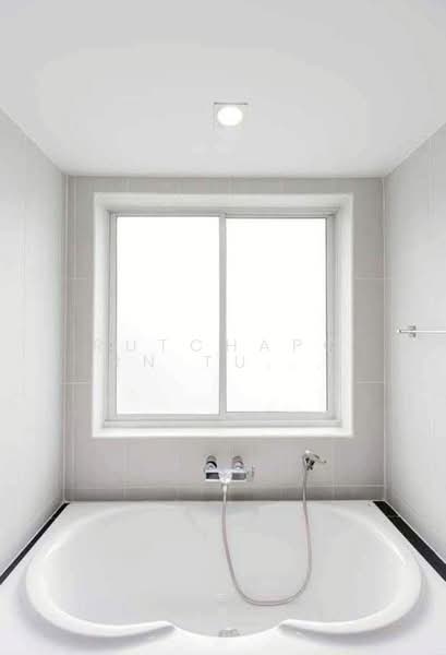 Baan Suan Greenery Hill, Chiang Mai, 300 Chonpratan, Chang Phuak, Muang Chiang Mai, Chiang Mai, 1 Bedroom, 69 sqm, Condo For Rent, by Rutchaporn Tunsiri, 500167299 - DDproperty.com