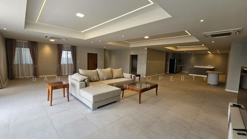 Premier Condominium : พรีเมียร์ คอนโดมิเนียม, กรุงเทพ, ถนนสุขุมวิท 24, คลองตัน, คลองเตย, กรุงเทพ, 300 ตร.ม., คอนโด ให้เช่า, โดย BANGKOK PROPERTY AGENTS, 500167300 - DDproperty.com