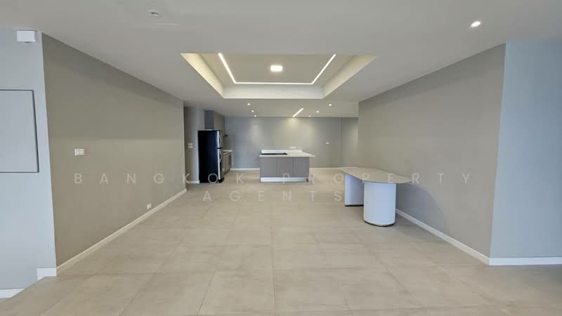 Premier Condominium, Bangkok, Sukhumvit 24 Alley, Khong Tan, Khlong Toei, Bangkok, 3 Bedrooms, 300 sqm, Condo For Rent, by BANGKOK PROPERTY AGENTS, 500167300 - DDproperty.com