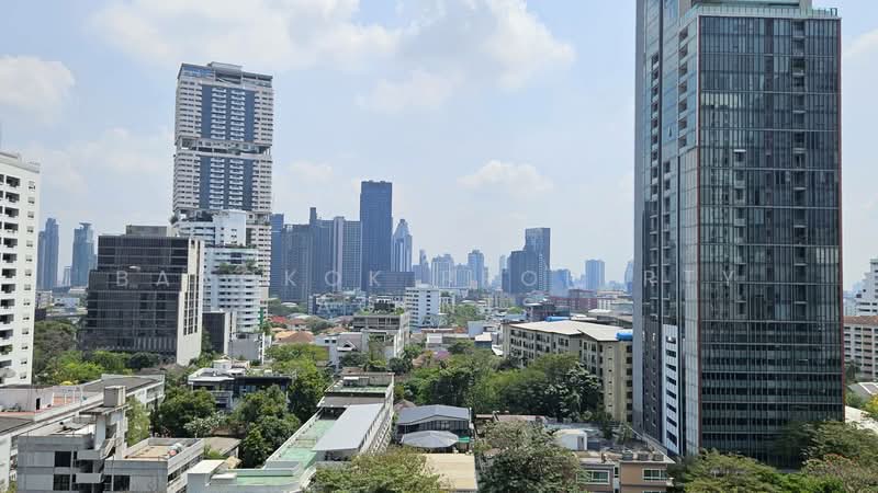 Premier Condominium, Bangkok, Sukhumvit 24 Alley, Khong Tan, Khlong Toei, Bangkok, 3 Bedrooms, 300 sqm, Condo For Rent, by BANGKOK PROPERTY AGENTS, 500167300 - DDproperty.com