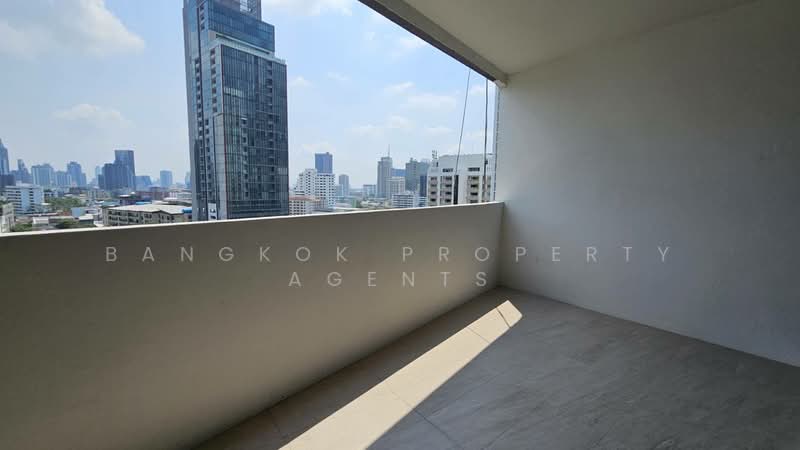 Premier Condominium, Bangkok, Sukhumvit 24 Alley, Khong Tan, Khlong Toei, Bangkok, 3 Bedrooms, 300 sqm, Condo For Rent, by BANGKOK PROPERTY AGENTS, 500167300 - DDproperty.com