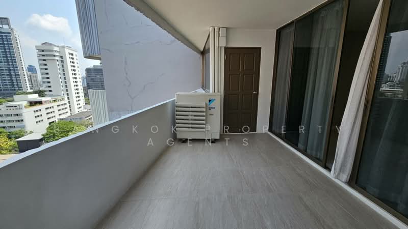 Premier Condominium : พรีเมียร์ คอนโดมิเนียม, กรุงเทพ, ถนนสุขุมวิท 24, คลองตัน, คลองเตย, กรุงเทพ, 300 ตร.ม., คอนโด ให้เช่า, โดย BANGKOK PROPERTY AGENTS, 500167300 - DDproperty.com