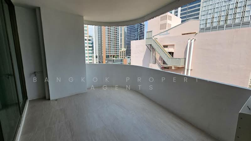 Premier Condominium, Bangkok, Sukhumvit 24 Alley, Khong Tan, Khlong Toei, Bangkok, 3 Bedrooms, 300 sqm, Condo For Rent, by BANGKOK PROPERTY AGENTS, 500167300 - DDproperty.com