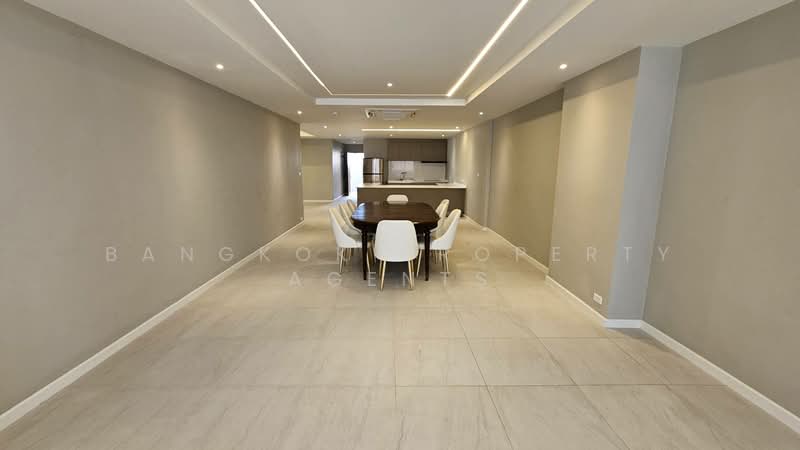 Premier Condominium : พรีเมียร์ คอนโดมิเนียม, กรุงเทพ, ถนนสุขุมวิท 24, คลองตัน, คลองเตย, กรุงเทพ, 300 ตร.ม., คอนโด ให้เช่า, โดย BANGKOK PROPERTY AGENTS, 500167300 - DDproperty.com