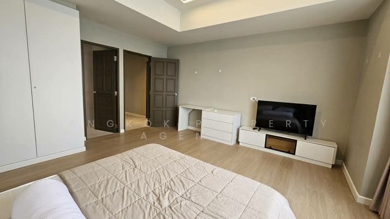 Premier Condominium : พรีเมียร์ คอนโดมิเนียม, กรุงเทพ, ถนนสุขุมวิท 24, คลองตัน, คลองเตย, กรุงเทพ, 300 ตร.ม., คอนโด ให้เช่า, โดย BANGKOK PROPERTY AGENTS, 500167300 - DDproperty.com