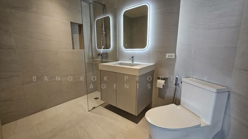 Premier Condominium : พรีเมียร์ คอนโดมิเนียม, กรุงเทพ, ถนนสุขุมวิท 24, คลองตัน, คลองเตย, กรุงเทพ, 300 ตร.ม., คอนโด ให้เช่า, โดย BANGKOK PROPERTY AGENTS, 500167300 - DDproperty.com