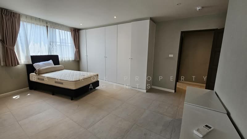 Premier Condominium, Bangkok, Sukhumvit 24 Alley, Khong Tan, Khlong Toei, Bangkok, 3 Bedrooms, 300 sqm, Condo For Rent, by BANGKOK PROPERTY AGENTS, 500167300 - DDproperty.com