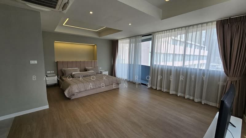 Premier Condominium : พรีเมียร์ คอนโดมิเนียม, กรุงเทพ, ถนนสุขุมวิท 24, คลองตัน, คลองเตย, กรุงเทพ, 300 ตร.ม., คอนโด ให้เช่า, โดย BANGKOK PROPERTY AGENTS, 500167300 - DDproperty.com