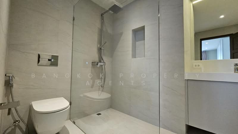 Premier Condominium, Bangkok, Sukhumvit 24 Alley, Khong Tan, Khlong Toei, Bangkok, 3 Bedrooms, 300 sqm, Condo For Rent, by BANGKOK PROPERTY AGENTS, 500167300 - DDproperty.com