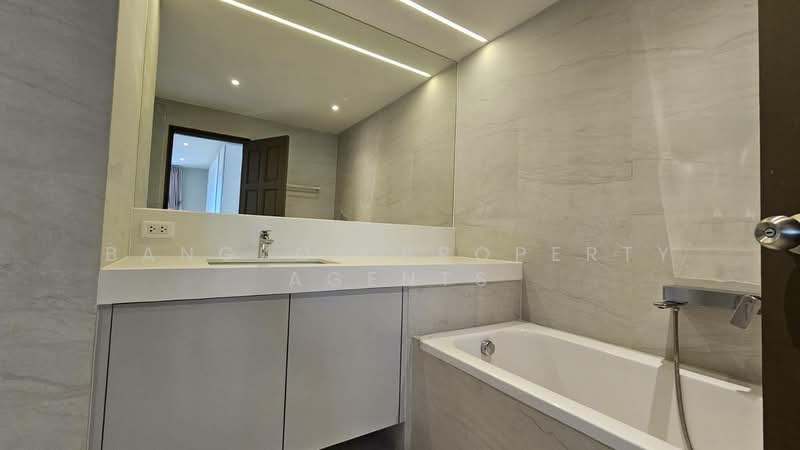 Premier Condominium, Bangkok, Sukhumvit 24 Alley, Khong Tan, Khlong Toei, Bangkok, 3 Bedrooms, 300 sqm, Condo For Rent, by BANGKOK PROPERTY AGENTS, 500167300 - DDproperty.com
