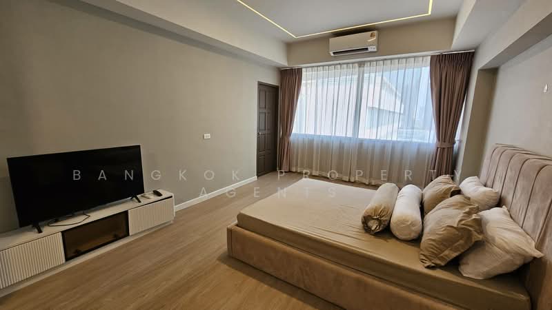 Premier Condominium : พรีเมียร์ คอนโดมิเนียม, กรุงเทพ, ถนนสุขุมวิท 24, คลองตัน, คลองเตย, กรุงเทพ, 300 ตร.ม., คอนโด ให้เช่า, โดย BANGKOK PROPERTY AGENTS, 500167300 - DDproperty.com