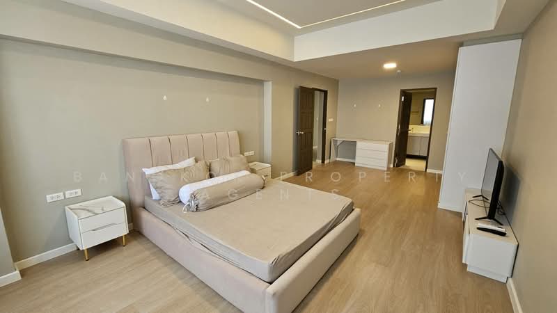 Premier Condominium : พรีเมียร์ คอนโดมิเนียม, กรุงเทพ, ถนนสุขุมวิท 24, คลองตัน, คลองเตย, กรุงเทพ, 300 ตร.ม., คอนโด ให้เช่า, โดย BANGKOK PROPERTY AGENTS, 500167300 - DDproperty.com