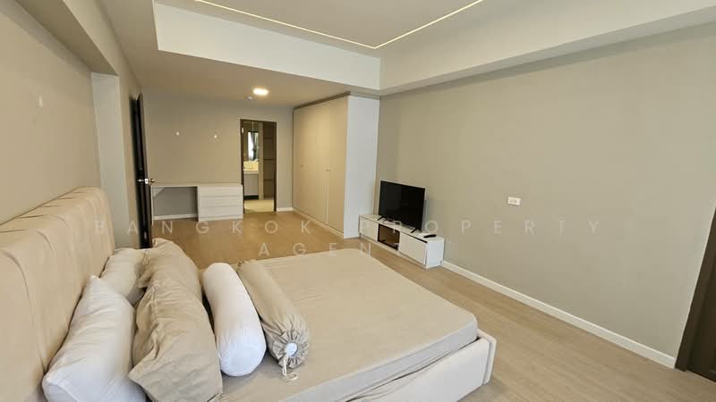 Premier Condominium : พรีเมียร์ คอนโดมิเนียม, กรุงเทพ, ถนนสุขุมวิท 24, คลองตัน, คลองเตย, กรุงเทพ, 300 ตร.ม., คอนโด ให้เช่า, โดย BANGKOK PROPERTY AGENTS, 500167300 - DDproperty.com