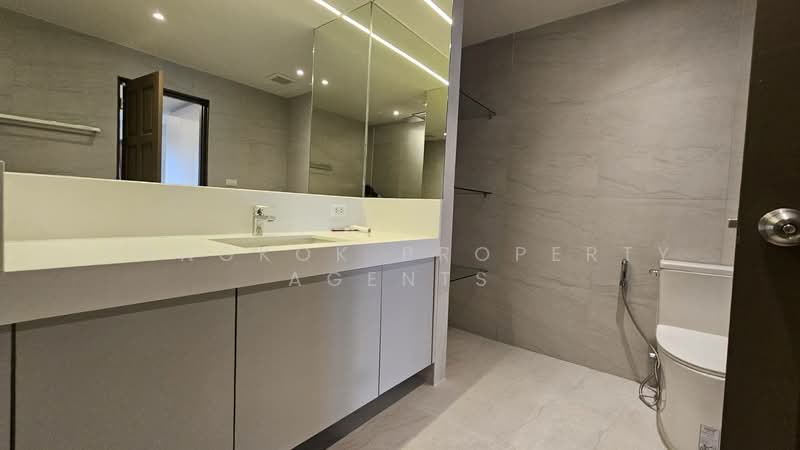 Premier Condominium, Bangkok, Sukhumvit 24 Alley, Khong Tan, Khlong Toei, Bangkok, 3 Bedrooms, 300 sqm, Condo For Rent, by BANGKOK PROPERTY AGENTS, 500167300 - DDproperty.com