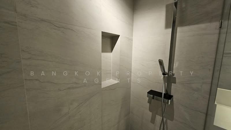 Premier Condominium, Bangkok, Sukhumvit 24 Alley, Khong Tan, Khlong Toei, Bangkok, 3 Bedrooms, 300 sqm, Condo For Rent, by BANGKOK PROPERTY AGENTS, 500167300 - DDproperty.com