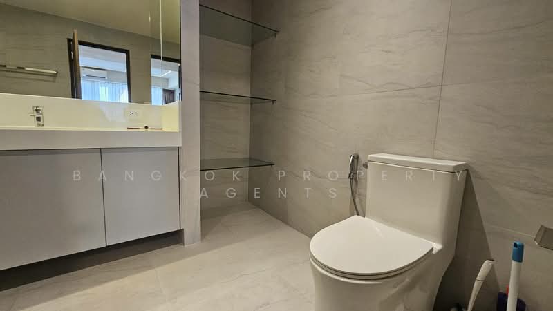 Premier Condominium, Bangkok, Sukhumvit 24 Alley, Khong Tan, Khlong Toei, Bangkok, 3 Bedrooms, 300 sqm, Condo For Rent, by BANGKOK PROPERTY AGENTS, 500167300 - DDproperty.com