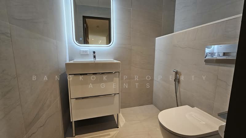 Premier Condominium, Bangkok, Sukhumvit 24 Alley, Khong Tan, Khlong Toei, Bangkok, 3 Bedrooms, 300 sqm, Condo For Rent, by BANGKOK PROPERTY AGENTS, 500167300 - DDproperty.com