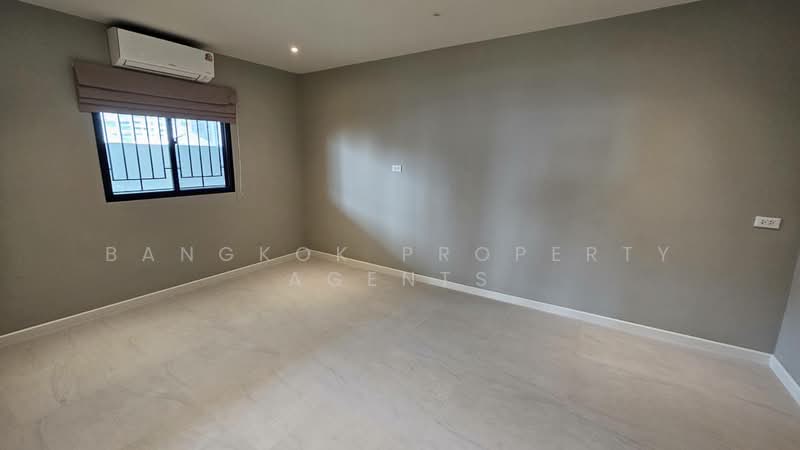 Premier Condominium, Bangkok, Sukhumvit 24 Alley, Khong Tan, Khlong Toei, Bangkok, 3 Bedrooms, 300 sqm, Condo For Rent, by BANGKOK PROPERTY AGENTS, 500167300 - DDproperty.com