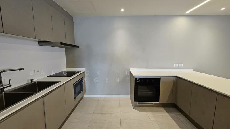 Premier Condominium : พรีเมียร์ คอนโดมิเนียม, กรุงเทพ, ถนนสุขุมวิท 24, คลองตัน, คลองเตย, กรุงเทพ, 300 ตร.ม., คอนโด ให้เช่า, โดย BANGKOK PROPERTY AGENTS, 500167300 - DDproperty.com