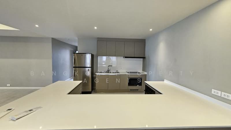 Premier Condominium : พรีเมียร์ คอนโดมิเนียม, กรุงเทพ, ถนนสุขุมวิท 24, คลองตัน, คลองเตย, กรุงเทพ, 300 ตร.ม., คอนโด ให้เช่า, โดย BANGKOK PROPERTY AGENTS, 500167300 - DDproperty.com