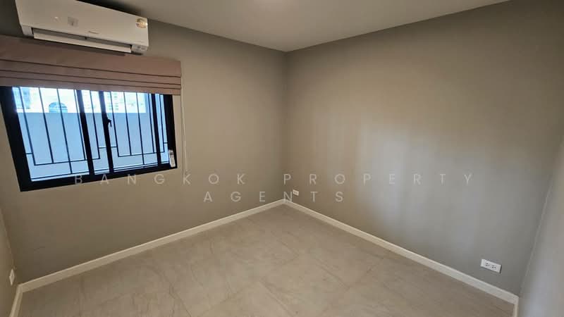 Premier Condominium, Bangkok, Sukhumvit 24 Alley, Khong Tan, Khlong Toei, Bangkok, 3 Bedrooms, 300 sqm, Condo For Rent, by BANGKOK PROPERTY AGENTS, 500167300 - DDproperty.com