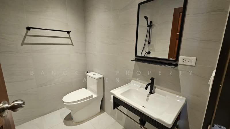 Premier Condominium, Bangkok, Sukhumvit 24 Alley, Khong Tan, Khlong Toei, Bangkok, 3 Bedrooms, 300 sqm, Condo For Rent, by BANGKOK PROPERTY AGENTS, 500167300 - DDproperty.com