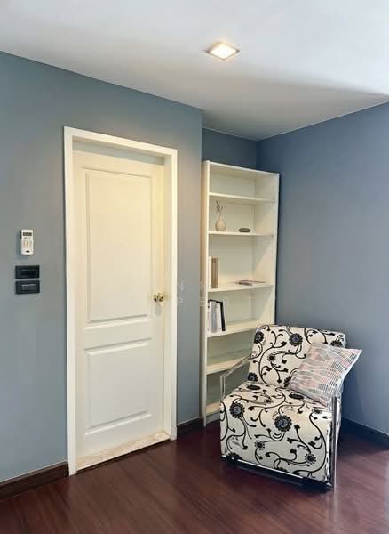 ให้เช่า - The Next Garden Mix : เดอะเน็กซ์ การ์เด้น มิกซ์, กรุงเทพ