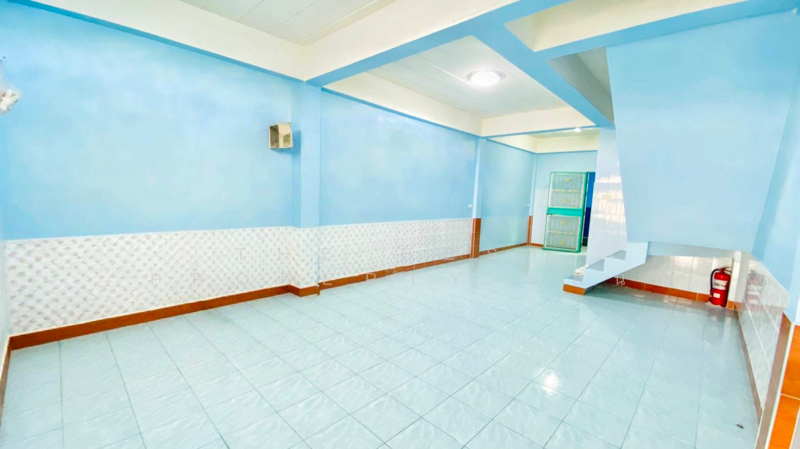 บางปลารุ่งเรือง บ้านเกาะ, Samut Sakhon, Ban Ko, Muang Samut Sakhon, Samut Sakhon, 2 Bedrooms, 100 sqm, Townhouse For Sale, by The Best Property แอน, 500167305 - DDproperty.com