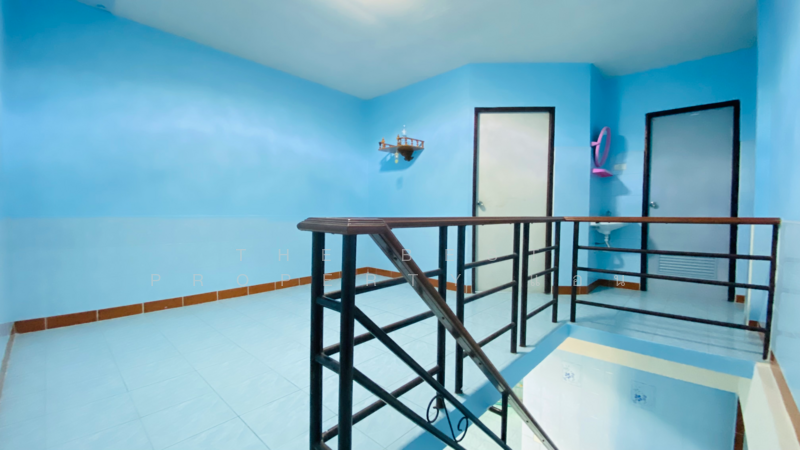 บางปลารุ่งเรือง บ้านเกาะ, สมุทรสาคร, บ้านเกาะ, เมืองสมุทรสาคร, สมุทรสาคร, 100 ตร.ม., ทาวน์เฮ้าส์ ขาย, โดย The Best Property แอน, 500167305 - DDproperty.com