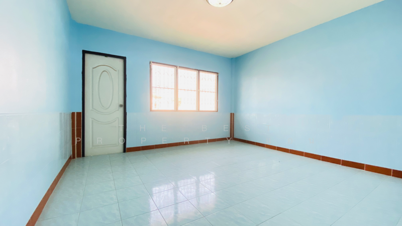 บางปลารุ่งเรือง บ้านเกาะ, สมุทรสาคร, บ้านเกาะ, เมืองสมุทรสาคร, สมุทรสาคร, 100 ตร.ม., ทาวน์เฮ้าส์ ขาย, โดย The Best Property แอน, 500167305 - DDproperty.com