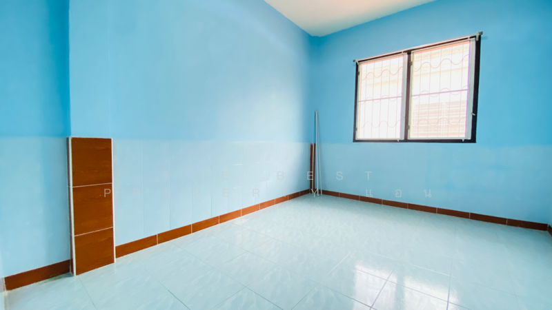 บางปลารุ่งเรือง บ้านเกาะ, Samut Sakhon, Ban Ko, Muang Samut Sakhon, Samut Sakhon, 2 Bedrooms, 100 sqm, Townhouse For Sale, by The Best Property แอน, 500167305 - DDproperty.com