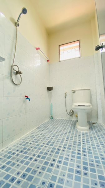 บางปลารุ่งเรือง บ้านเกาะ, Samut Sakhon, Ban Ko, Muang Samut Sakhon, Samut Sakhon, 2 Bedrooms, 100 sqm, Townhouse For Sale, by The Best Property แอน, 500167305 - DDproperty.com