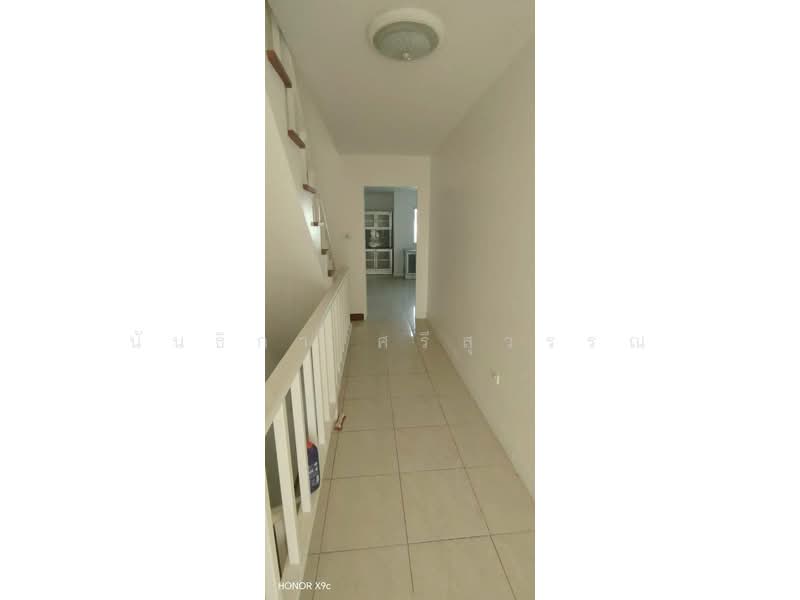 อาคารพาณิชย์ ม.วิลล่า คุณาลัย วัดลาดปลาดุก, Nonthaburi, Bang Rak Pattana, Bang Bua Thong, Nonthaburi, , 160 sqm, Shophouse For Sale, by นันธิกา ศรีสุวรรณ, 500167310 - DDproperty.com