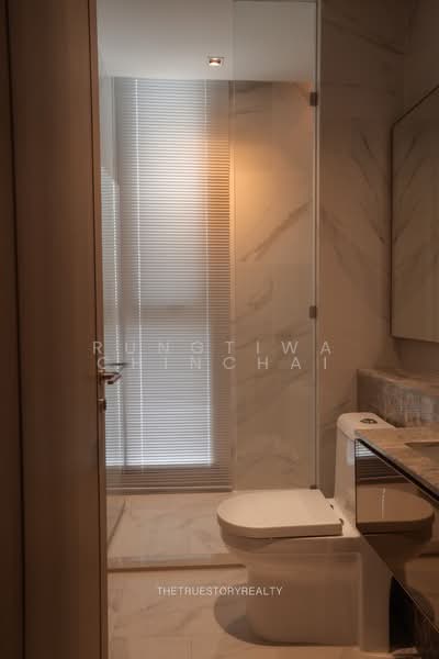 The Reserve Sathorn, Bangkok, Thanon Suan Phlu, Thung Maha Mek, Sathon, Bangkok, 2 Bedrooms, 95 sqm, Condo For Rent, by Rungtiwa Chinchai, 500167314 - DDproperty.com