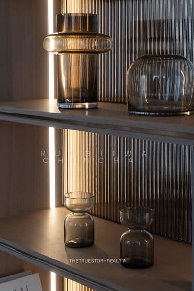 The Reserve Sathorn, Bangkok, Thanon Suan Phlu, Thung Maha Mek, Sathon, Bangkok, 2 Bedrooms, 95 sqm, Condo For Rent, by Rungtiwa Chinchai, 500167314 - DDproperty.com