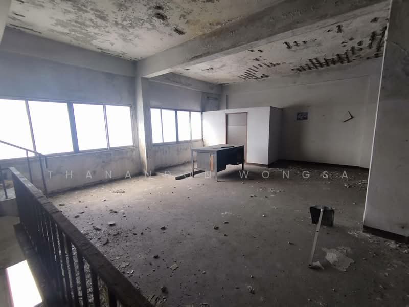 อาคารพาณิชย์ ถนน กิ่งแก้ว ราชาเทวะ บางพลี จังหวัด สมุทรปราการ, Samut Prakan, กิ่งแก้ว, Rachathewa, Bang Plee, Samut Prakan, , 406 sqm, Shophouse For Sale, by Thanandon Wongsa, 500167316 - DDproperty.com