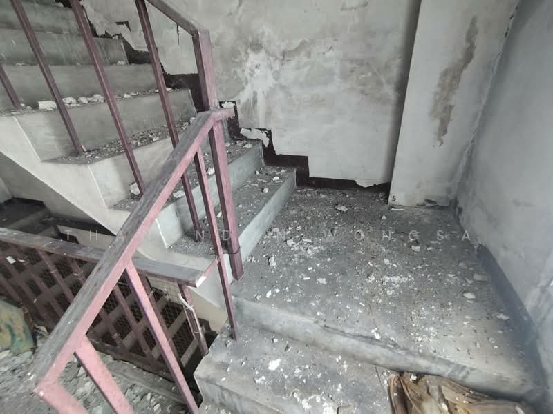 อาคารพาณิชย์ ถนน กิ่งแก้ว ราชาเทวะ บางพลี จังหวัด สมุทรปราการ, Samut Prakan, กิ่งแก้ว, Rachathewa, Bang Plee, Samut Prakan, , 406 sqm, Shophouse For Sale, by Thanandon Wongsa, 500167316 - DDproperty.com