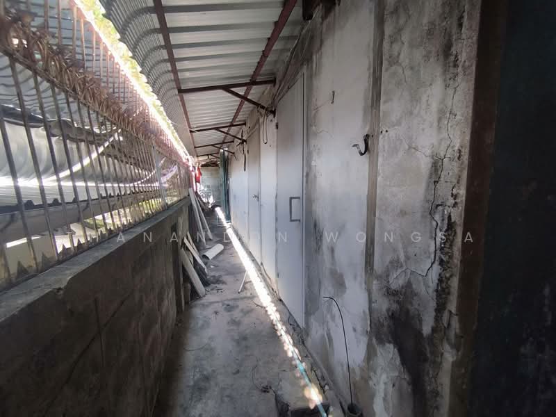 อาคารพาณิชย์ ถนน กิ่งแก้ว ราชาเทวะ บางพลี จังหวัด สมุทรปราการ, สมุทรปราการ, กิ่งแก้ว, ราชาเทวะ, บางพลี, สมุทรปราการ, 406 ตร.ม., ตึกแถว-อาคารพาณิชย์ ขาย, โดย Thanandon Wongsa, 500167316 - DDproperty.com