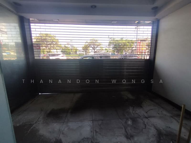 อาคารพาณิชย์ ถนน กิ่งแก้ว ราชาเทวะ บางพลี จังหวัด สมุทรปราการ, สมุทรปราการ, กิ่งแก้ว, ราชาเทวะ, บางพลี, สมุทรปราการ, 406 ตร.ม., ตึกแถว-อาคารพาณิชย์ ขาย, โดย Thanandon Wongsa, 500167316 - DDproperty.com