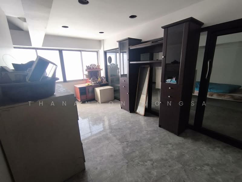 อาคารพาณิชย์ ถนน กิ่งแก้ว ราชาเทวะ บางพลี จังหวัด สมุทรปราการ, สมุทรปราการ, กิ่งแก้ว, ราชาเทวะ, บางพลี, สมุทรปราการ, 406 ตร.ม., ตึกแถว-อาคารพาณิชย์ ขาย, โดย Thanandon Wongsa, 500167316 - DDproperty.com