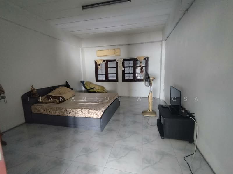 อาคารพาณิชย์ ถนน กิ่งแก้ว ราชาเทวะ บางพลี จังหวัด สมุทรปราการ, สมุทรปราการ, กิ่งแก้ว, ราชาเทวะ, บางพลี, สมุทรปราการ, 406 ตร.ม., ตึกแถว-อาคารพาณิชย์ ขาย, โดย Thanandon Wongsa, 500167316 - DDproperty.com