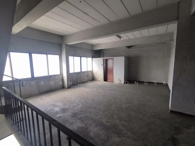 อาคารพาณิชย์ ถนน กิ่งแก้ว ราชาเทวะ บางพลี จังหวัด สมุทรปราการ, สมุทรปราการ, กิ่งแก้ว, ราชาเทวะ, บางพลี, สมุทรปราการ, 406 ตร.ม., ตึกแถว-อาคารพาณิชย์ ขาย, โดย Thanandon Wongsa, 500167316 - DDproperty.com