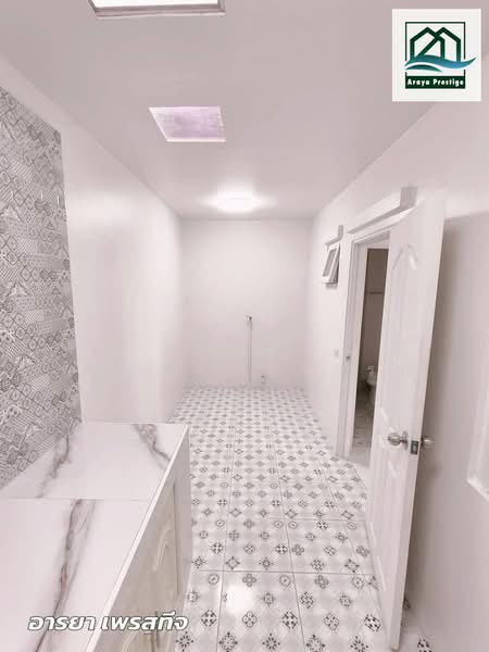 เดอะคอนเนค8 ซอยมหาชัย, Samut Prakan, Bangphli Yai, Bang Plee, Samut Prakan, 3 Bedrooms, 95 sqm, Townhouse For Sale, by วิสุทธินี เฉลิมสินสุวรรณ, 500167317 - DDproperty.com