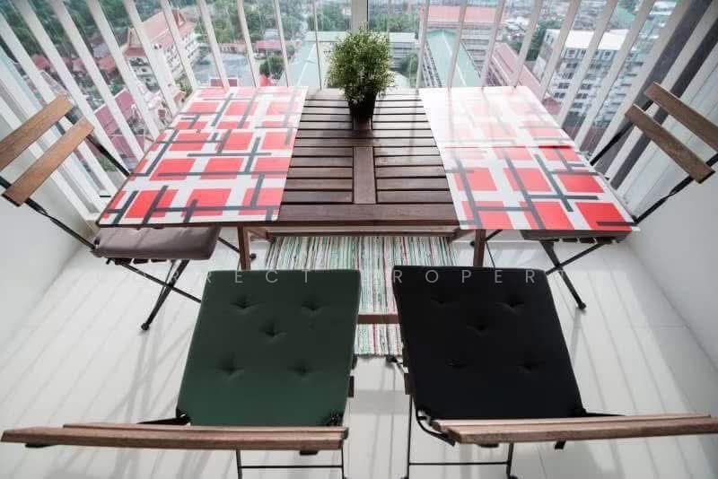 The Coast, Bangkok, 3888 Sukhumvit Road, Bang Na Tai, Bang Na, Bangkok, 2 Bedrooms, 64 sqm, Condo For Rent, by Correct Property, 500167318 - DDproperty.com