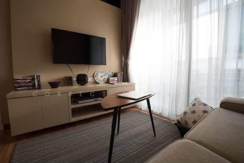 The Coast : เดอะ โคสต์, กรุงเทพ, 3888 ถนนสุขุมวิท, บางนาใต้, บางนา, กรุงเทพ, 64 ตร.ม., คอนโด ให้เช่า, โดย Correct Property, 500167318 - DDproperty.com