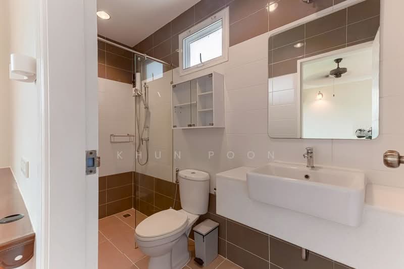 Fantasia Villa 4 : แฟนตาเซีย วิลล่า 4, กรุงเทพ, ซอยบางนา-ตราด33, บางนา, บางนา, กรุงเทพ, 383 ตร.ม., บ้านเดี่ยว ให้เช่า, โดย Khun Poon, 500167320 - DDproperty.com