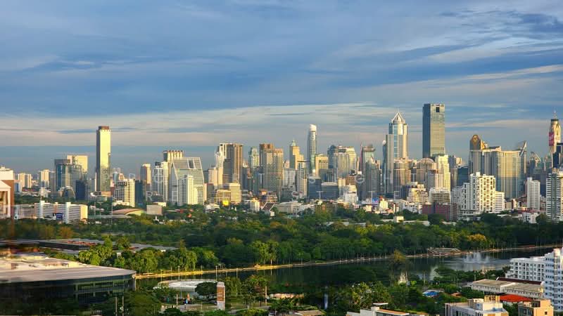 President Park Sukhumvit 24 : เพรสซิเด้นท์ พาร์ค สุขุมวิท 24, กรุงเทพ, 99 ซอยสุขุมวิท 24, คลองเตยเหนือ, วัฒนา, กรุงเทพ, 223 ตร.ม., คอนโด ให้เช่า, โดย PROPERTYSIGHTS REAL ESTATE, 500167324 - DDproperty.com