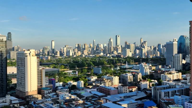 President Park Sukhumvit 24 : เพรสซิเด้นท์ พาร์ค สุขุมวิท 24, กรุงเทพ, 99 ซอยสุขุมวิท 24, คลองเตยเหนือ, วัฒนา, กรุงเทพ, 223 ตร.ม., คอนโด ให้เช่า, โดย PROPERTYSIGHTS REAL ESTATE, 500167324 - DDproperty.com