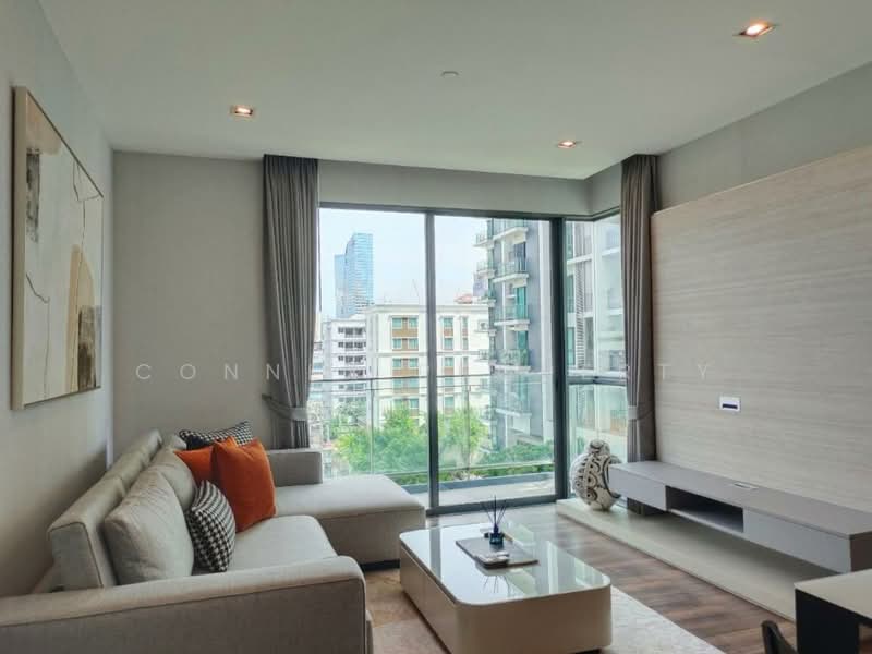 The Room Sukhumvit 62 : เดอะรูม สุขุมวิท 62, กรุงเทพ, 2288 ถ.สุขุมวิท, บางจาก, พระโขนง, กรุงเทพ, 77 ตร.ม., คอนโด ขาย, โดย Connex Property, 500167328 - DDproperty.com