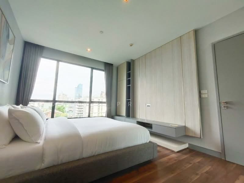 The Room Sukhumvit 62 : เดอะรูม สุขุมวิท 62, กรุงเทพ, 2288 ถ.สุขุมวิท, บางจาก, พระโขนง, กรุงเทพ, 77 ตร.ม., คอนโด ขาย, โดย Connex Property, 500167328 - DDproperty.com